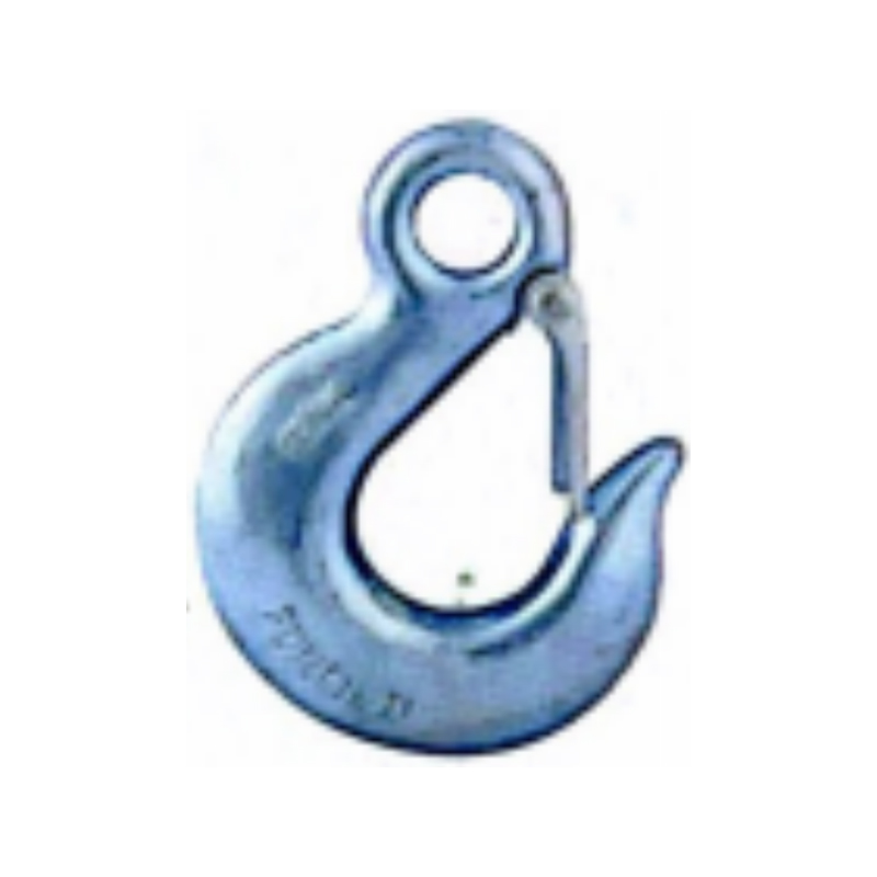 Seosteräs Eye Slip Hook